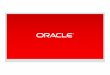 CON7967 - Oracle's API Management Roadmap.pptx