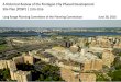 A Historical Review of the Pentagon City Phased Development Site 