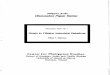 Philippine Studies Discussion Paper Series.pdf