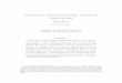 Determinants of Economic Inequality - The Role of Capital Mobility