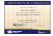 Stevedore Certificate Front & Back0001