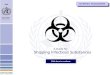 Guide for Shipping Infectious Substances
