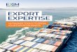 10 FINANCE TOOLS TO GROW YOUR EXPORT BUSINESS