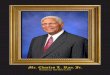 Mr. Charles L. Ray, Jr
