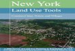 Land Use Tools