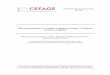 The Determinants of Venture Capital in Europe - Evidence Across 