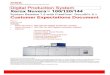 Digital Production System Xerox Nuvera ™ 100/120/144