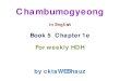 Chambumo Gyeong Book 5 chapter 1e (5/5)
