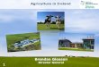 Agriculture in Ireland