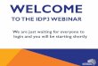 Find out what’s new in Shibboleth IdP V3