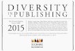 2015 Diversity Baseline Survey (DBS)
