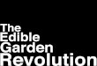 Edible Garden Revolution  @Halawa Xeriscape Garden 01-16-16