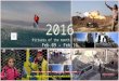 2016 - Pictures of the month_FEBRUARY - Feb 09 - Feb 16