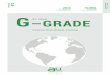 Country Risk Global Grading