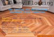 Top Sanding And Refinishing Hardwood Floor Companies