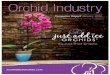 Just Add Ice Orchids - Consumer Report 2012