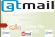 ATMail  Online Technical Support Number 1-844-780-6751