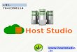 Website hosting and domain hosting Noida