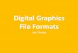 File types pro forma(2)