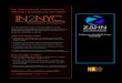 FINAL IN2NYC Zahn Flyer - 2