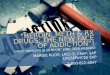 LifeServices EAP: "First Tuesdays @ 12 Noon June 2016 Heroin"