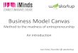 20140120 business model_canvas