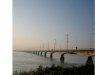 Jamuna Bridge & A Successful EIA-Malthus.pptx