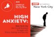High_Anxiety_Presentation_NYC_June24 JAR
