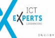 ICT Experts - Virtual CPE : une technologie qui promet de changer l'industrie du réseau