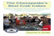The Chesapeake's Best Crab Cakes - cbmm.org