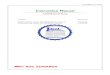 Boc Edwards, GVSP30 Scroll Pump Instruction Manual, A710-04 