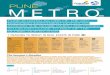 Pune Metro Guide June 2016
