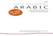 Get Talking Arabic