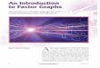 An Introduction to factor graphs - Signal Processing Magazine, IEEE