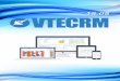 This material is distributed by VTECRM.COM LTD, with this license 