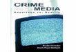 Crime & the media