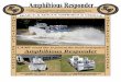 Amphibious Responder Brochure