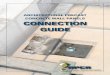 Architectural Connections Guide