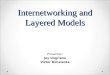MELJUN CORTES ICT security internetworking_layered_models