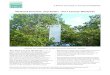 Wetland Tourism: Seychelles - Port Launay Wetlands