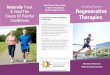 Download the official Regenerative Therapies Brochure