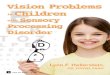 Vision Problems in Children with SPD