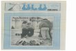 Page 1 I Thursday, March 18,1982-1 banks ir Fa Ulu News 