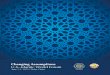 Changing Assumptions U.S.-Islamic World Forum