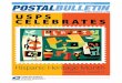 Postal Bulletin 22241 - September 11, 2008