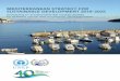 mediterranean strategy for sustainable development 2016-2025