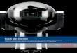 Bosch gets Extreme Bosch expands its video surveillance product 
