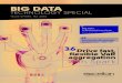 Big Data: Technology Special