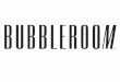 Bubblerooms presentation på DIBS frukostseminarium