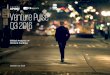 Venture Pulse Report